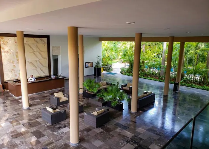 Vaiven Del Viento - 3Br Groundfloor Condo With Pools Hébergement de vacances *