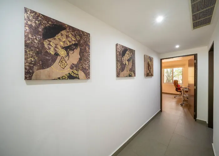 Vaiven Del Viento - 3Br Groundfloor Condo With Pools * Playa del Carmen
