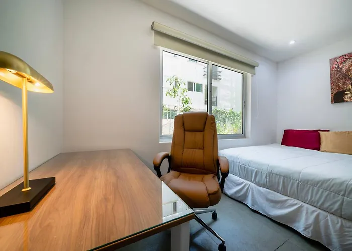 Hébergement de vacances Vaiven Del Viento - 3Br Groundfloor Condo With Pools